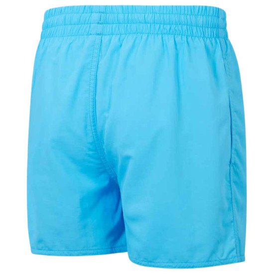 Speedo Παιδικό μαγιό Boys Essentials 13" Watershort Speedo Παιδικό μαγιό Boys Essentials 13" Watershort